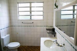 Recanto Jardim Marambaia