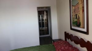 Recanto Jardim Marambaia