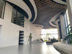 Suite Salinas del Mar, Santa Marta