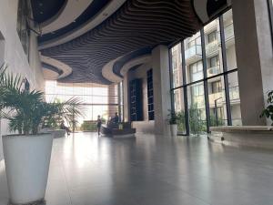 Suite Salinas del Mar, Santa Marta