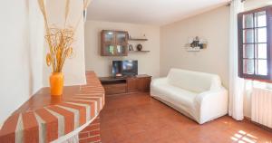 Country House Natura Relax img4