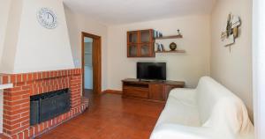 Country House Natura Relax