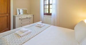 Country House Natura Relax img9