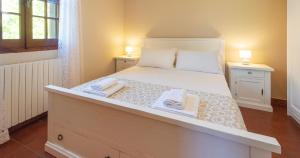 Country House Natura Relax img11