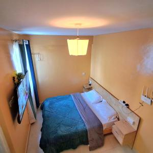 HighwayNest-2 Minutes To SpurMall & Ashaki Resort 1750Kes