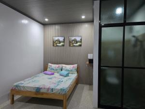 Mollucan Suite Moalboal