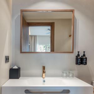 Hotel Indigo Gandia Beach by IHG