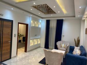 شروق الاهلى الفندقيه