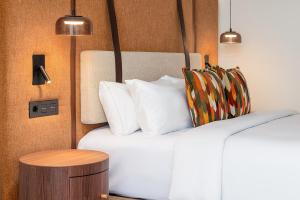 Hotel Indigo Gandia Beach by IHG