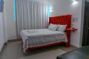 Hotel Gran Real Punta Cana