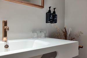 Hotel Indigo Gandia Beach by IHG