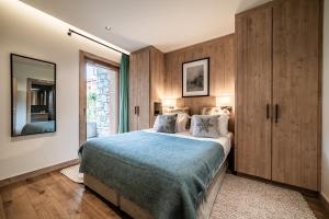 Apartment Osprey Les Gets - by EMERALD STAY