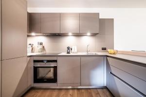 Apartment Osprey Les Gets - by EMERALD STAY