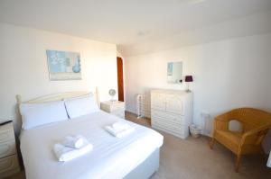 Holkham Cottage