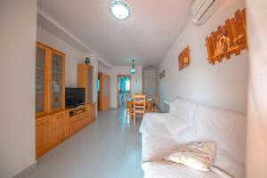 Marineu Alcocebre Apartamentos Serena Mar