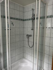 Kantor Village am Millstätter See - Boutique-Chalets und Lodges