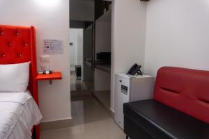 Hotel Gran Real Punta Cana