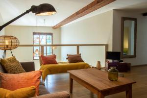 Villas Villa de 181m2 4 chambre avec piscine et stationnement : photos des chambres