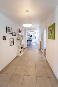 Appartements KASA ZAMBEZE - Spacious - Equipped - Wi-Fi : photos des chambres