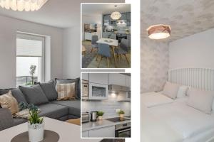Ahlbeck Remise Uppsala