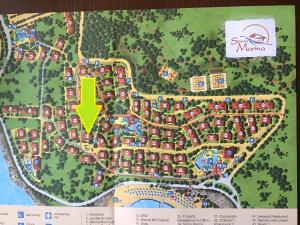 DaKo Flats I Santa Marina Sozopol I Modern stays & Seaside days