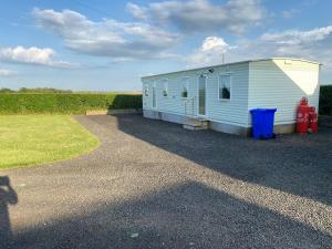 Craigmore Caravan