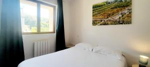 Appartements Spacieux duplex 6 Chambres a Azay-le-rideau : photos des chambres