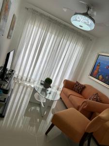 Apartamento Cabrera II