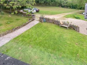 Tyn Y Celyn - Uk48801