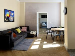 Sopot Wave 80m2 100m od plaży