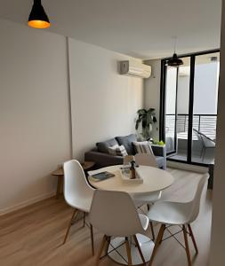 Encantador Depto. Zona Centro