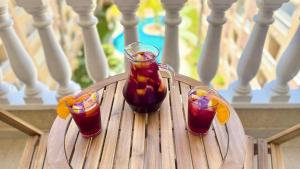 MG Apartamento Puerto Centro