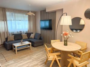 Easy Stay Studio #self check-in - 3hvězdičkové hotely ve městě Varšava