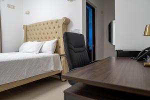 Hotel Gran Real Punta Cana