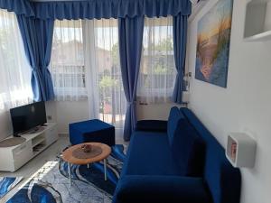 Apartman Roberto