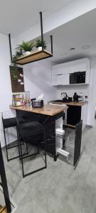 Casa Chiper - Apartament Etaj 1