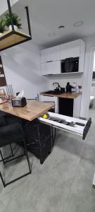 Casa Chiper - Apartament Etaj 1