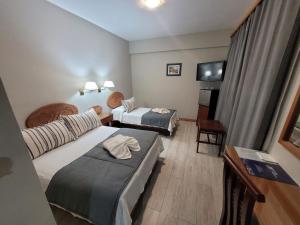 Gran Hotel Presidente