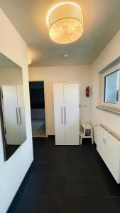 Ferienwohnung Sonnenwinkel