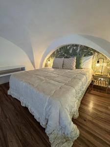 Suite Lorenzo