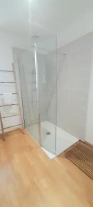 Appartements Spacieux duplex 6 Chambres a Azay-le-rideau : photos des chambres