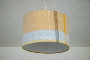 Contractor-Friendly Free Parking Fast WiFi Near Worksites - 2 Bedroom Home In Three Bridges Crawley Gatwick