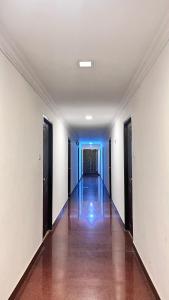 Comfort Park Inn (Unit of Prohotel)