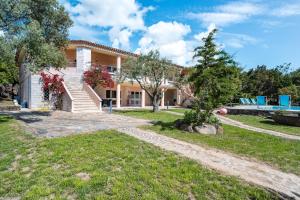 Appartamento La Vela Blu img27