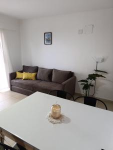 Las Vegas Flat Posadas