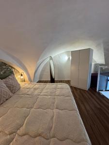 Suite Lorenzo