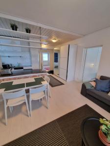 Kotimaailma Apartments Kuopio