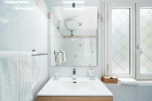 Appartamento La Vela Blu img11