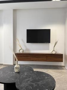 Adresse remarquable casablanca