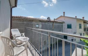 Beautiful Home In Belmonte In Sabina